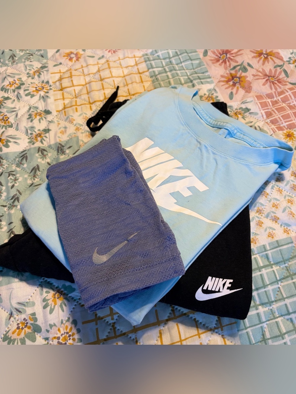 Nike Bundle (Size Small)